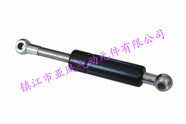 ZN阻尼气弹簧系列