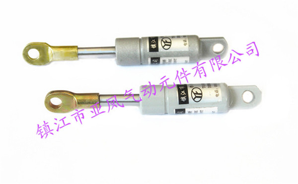 YQ压缩气弹簧系列