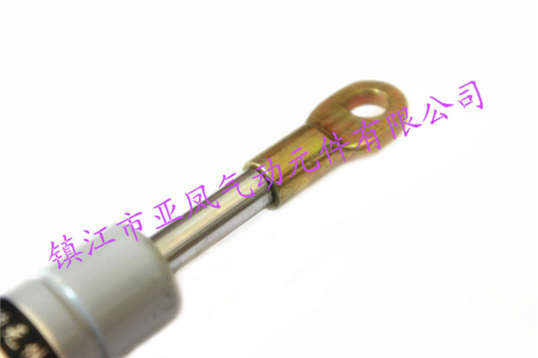 YQ压缩气弹簧系列