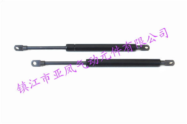 YQ压缩气弹簧系列