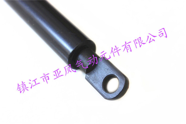 YQ压缩气弹簧系列