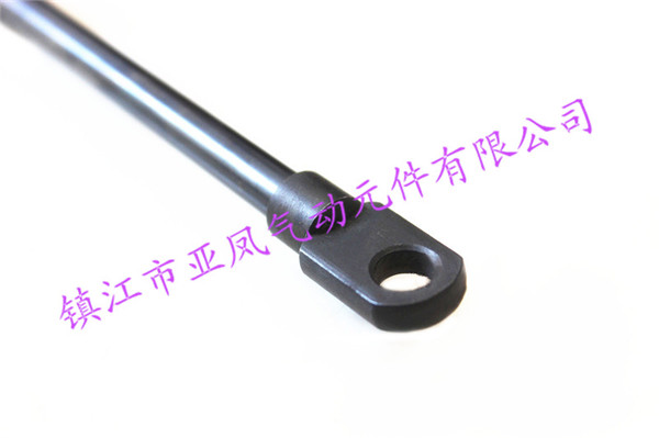 YQ压缩气弹簧系列