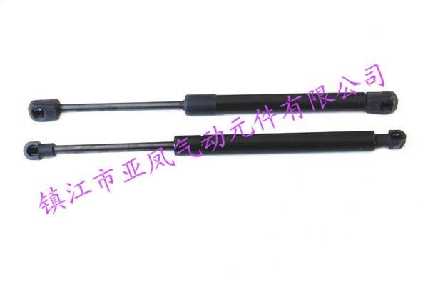 YQ压缩气弹簧系列