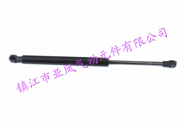 YQ压缩气弹簧系列