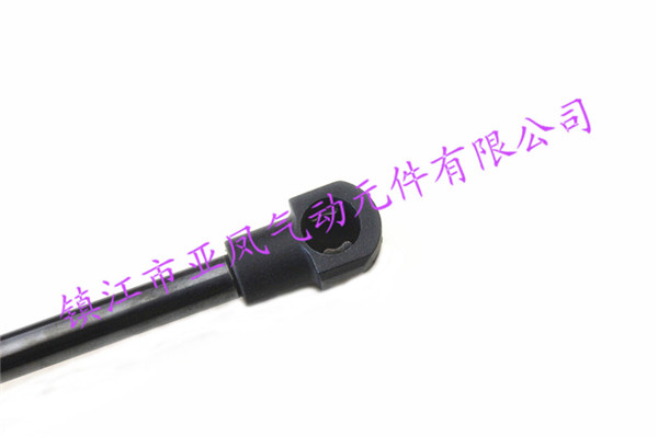 YQ压缩气弹簧系列