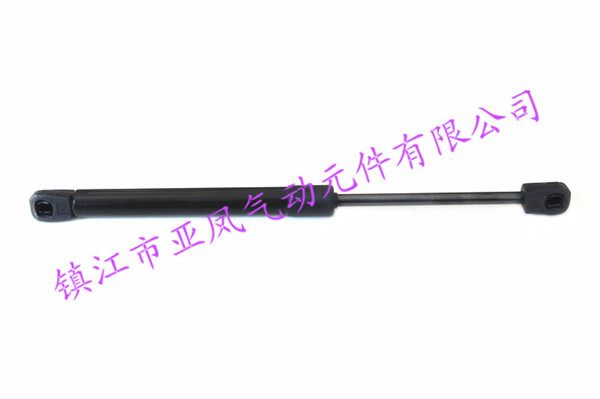 YQ压缩气弹簧系列